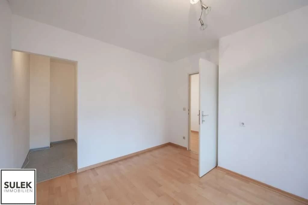 2-Zimmer-Wohnung kaufen in Wien – 55,45 m², € 230.000 – Bild 3 von 18