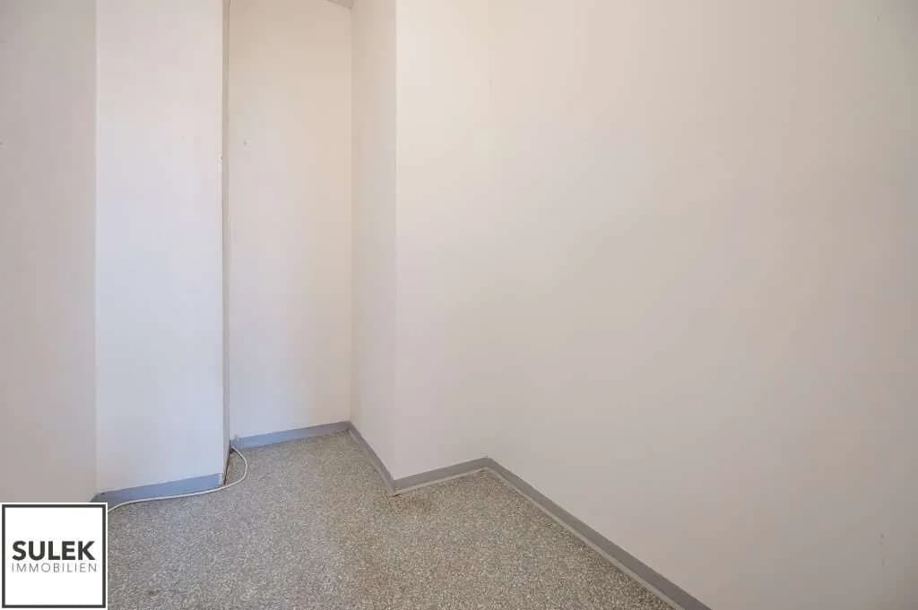 2-Zimmer-Wohnung kaufen in Wien – 55,45 m², € 230.000 – Bild 4 von 18