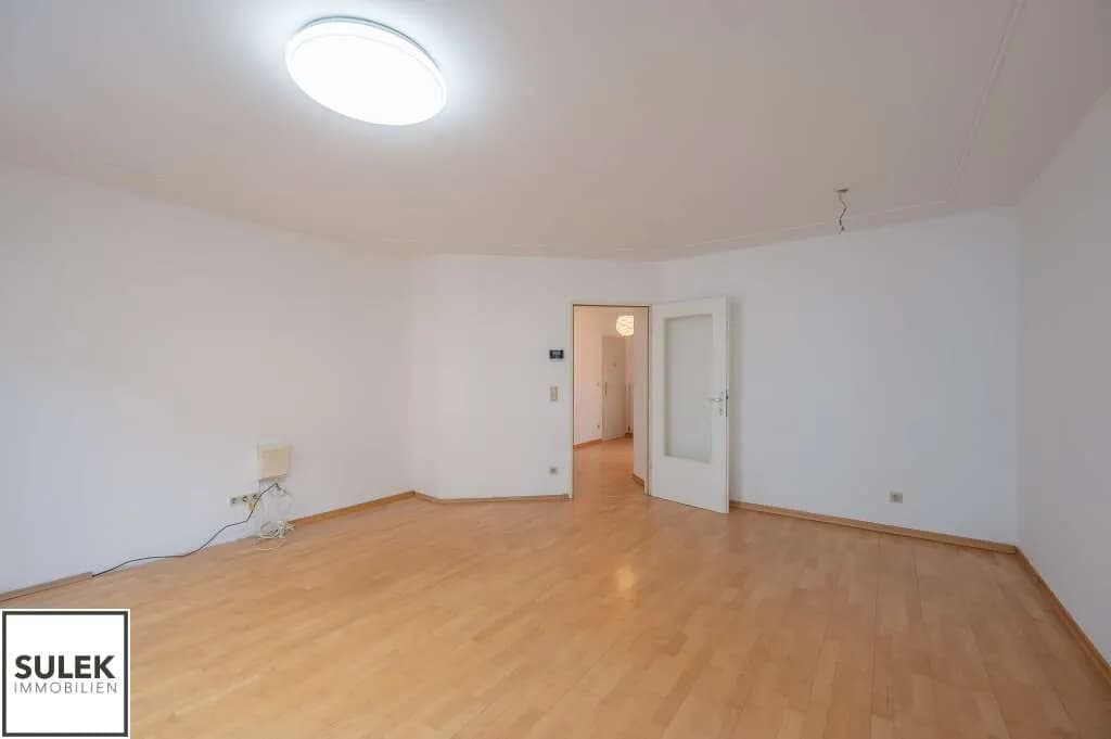 2-Zimmer-Wohnung kaufen in Wien – 55,45 m², € 230.000 – Bild 5 von 18
