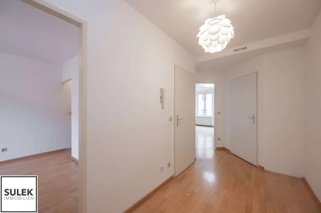 2-Zimmer-Wohnung kaufen in Wien – 55,45 m², € 230.000 – Bild 6 von 18