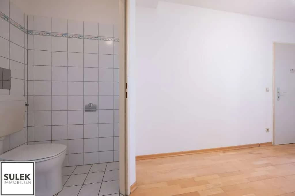 2-Zimmer-Wohnung kaufen in Wien – 55,45 m², € 230.000 – Bild 7 von 18