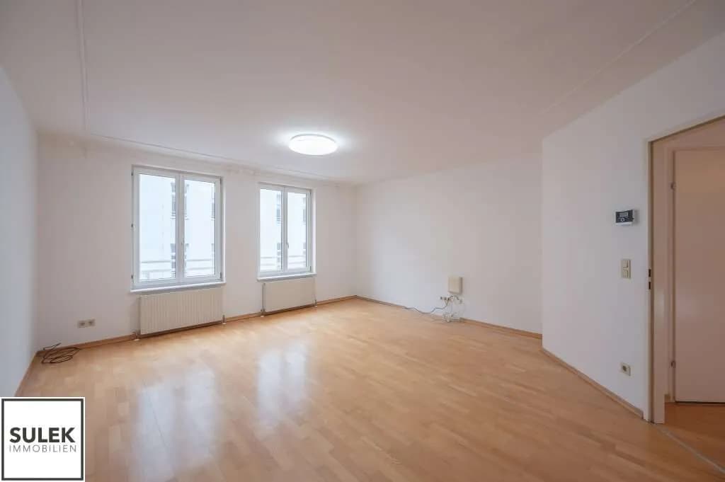 2-Zimmer-Wohnung kaufen in Wien – 55,45 m², € 230.000 – Bild 8 von 18
