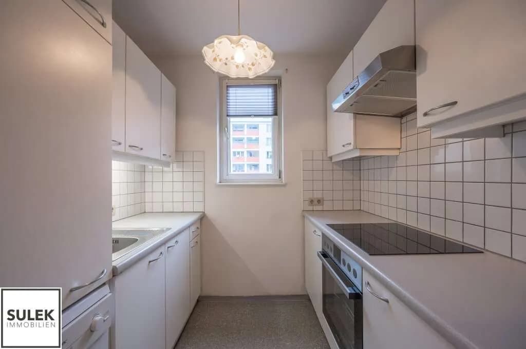 2-Zimmer-Wohnung kaufen in Wien – 55,45 m², € 230.000 – Bild 9 von 18