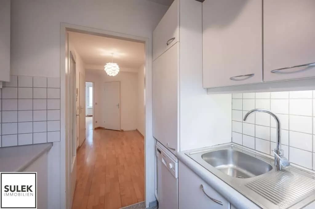 2-Zimmer-Wohnung kaufen in Wien – 55,45 m², € 230.000 – Bild 10 von 18