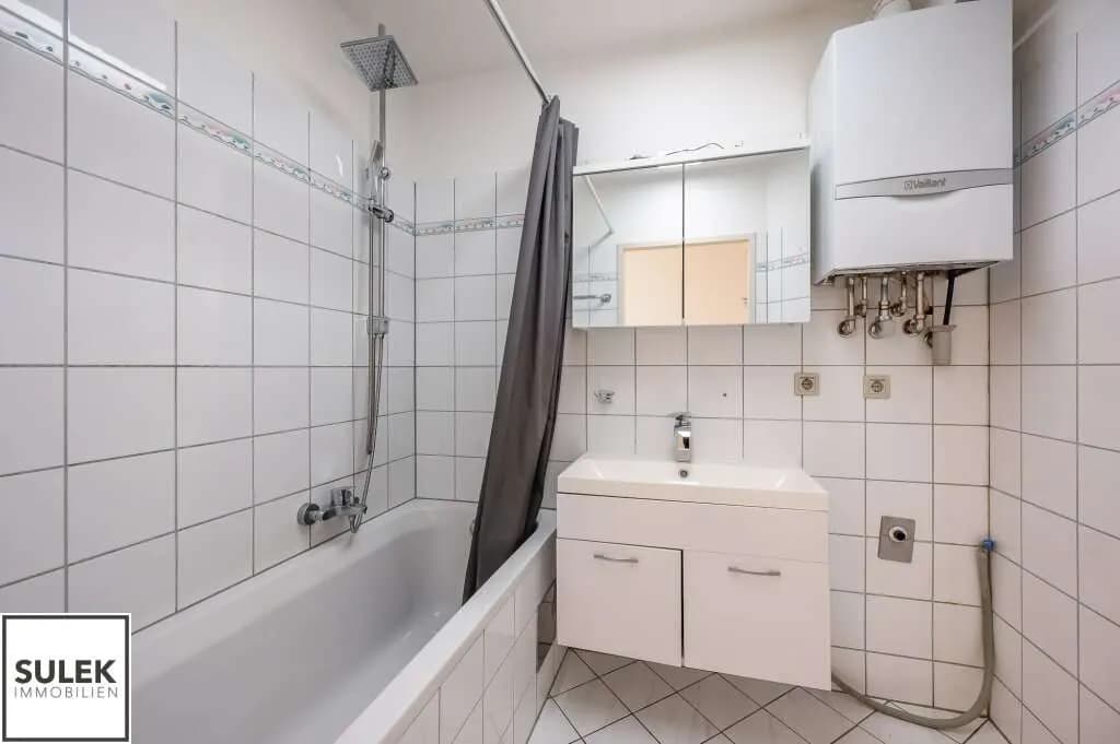 2-Zimmer-Wohnung kaufen in Wien – 55,45 m², € 230.000 – Bild 12 von 18
