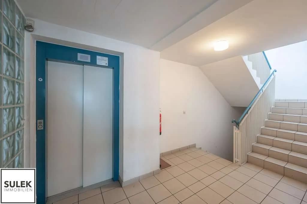 2-Zimmer-Wohnung kaufen in Wien – 55,45 m², € 230.000 – Bild 13 von 18