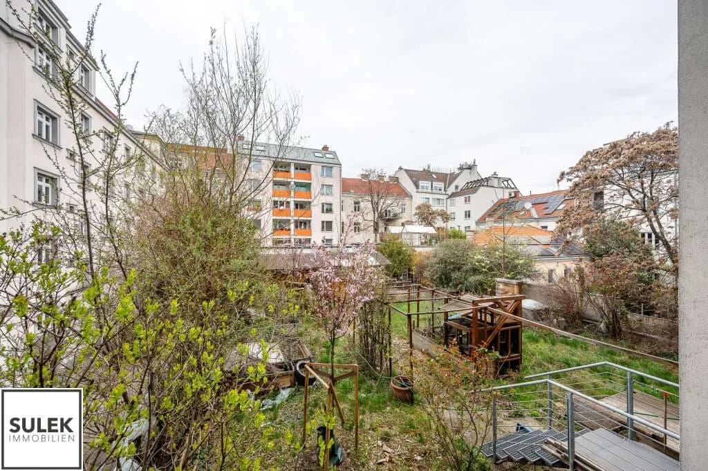 2-Zimmer-Wohnung kaufen in Wien – 55,45 m², € 230.000 – Bild 17 von 18