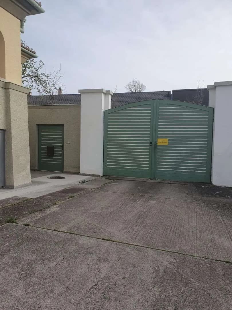 Gewerbeimmobilie mieten in Mödling – 270 m², € 1.833 – Bild 2 von 7