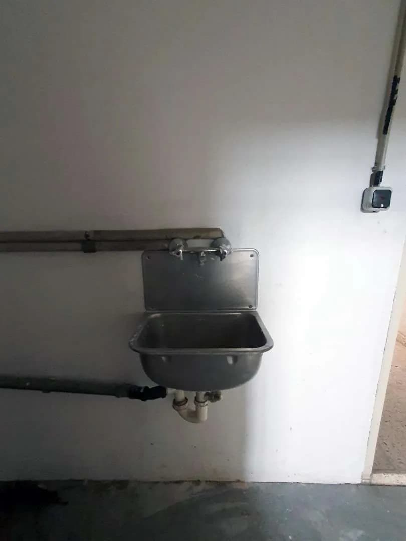 Gewerbeimmobilie mieten in Mödling – 270 m², € 1.833 – Bild 4 von 7