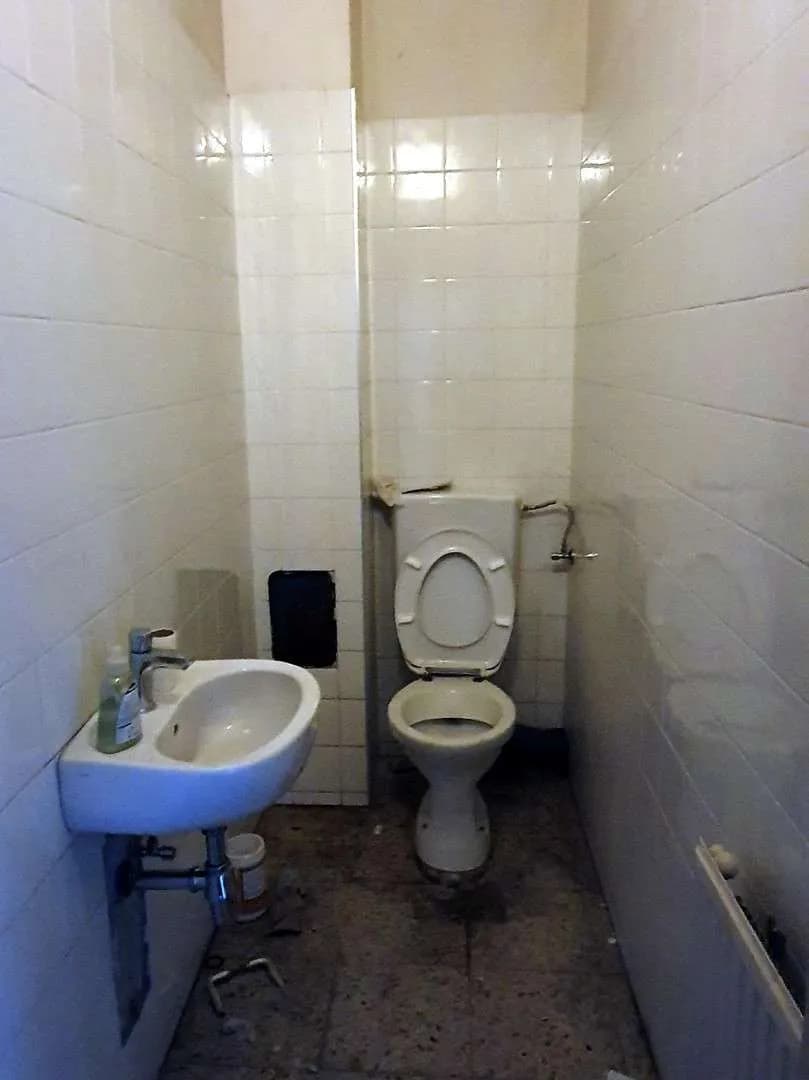 Gewerbeimmobilie mieten in Mödling – 270 m², € 1.833 – Bild 5 von 7