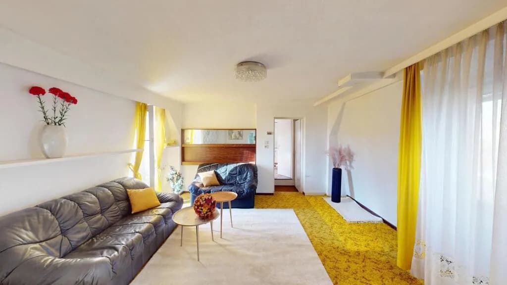 Immobilie kaufen in Wien – 100 m², € 399.900 – Bild 2 von 16