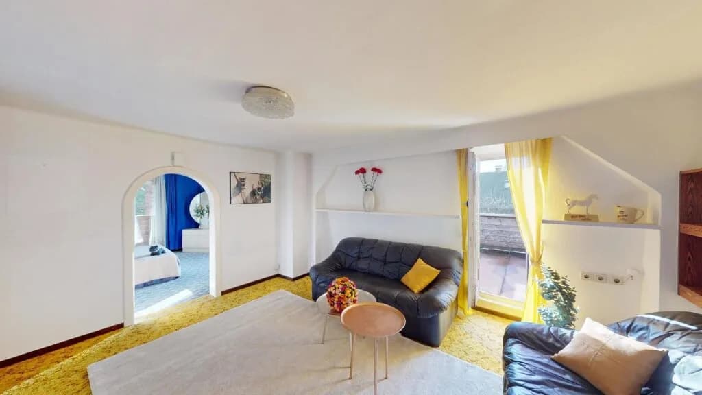 Immobilie kaufen in Wien – 100 m², € 399.900 – Bild 3 von 16