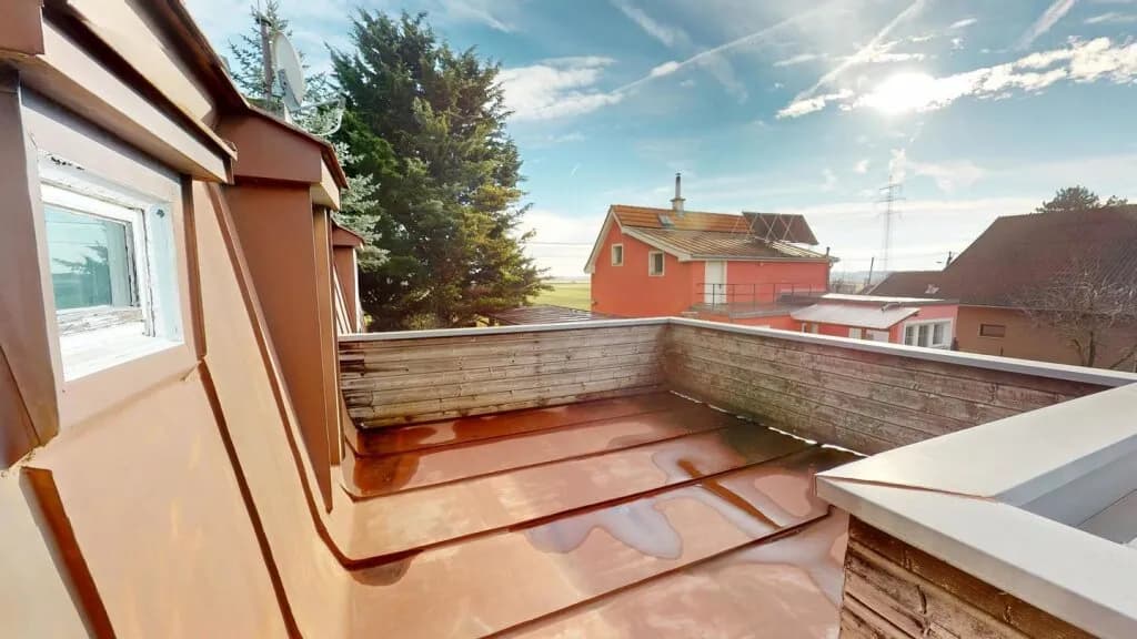 Immobilie kaufen in Wien – 100 m², € 399.900 – Bild 4 von 16