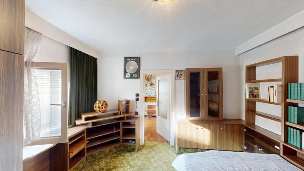 Immobilie kaufen in Wien – 100 m², € 399.900 – Bild 5 von 16