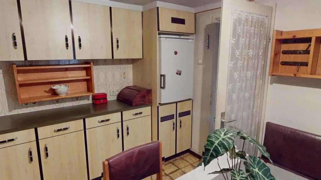 Immobilie kaufen in Wien – 100 m², € 399.900 – Bild 6 von 16
