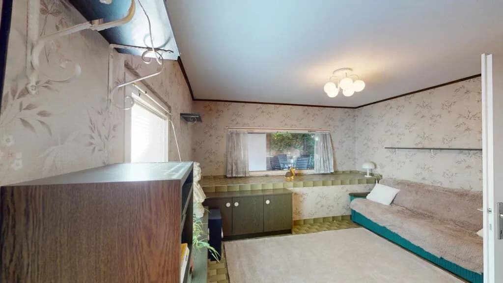 Immobilie kaufen in Wien – 100 m², € 399.900 – Bild 8 von 16