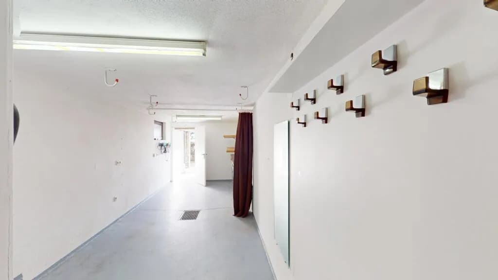 Immobilie kaufen in Wien – 100 m², € 399.900 – Bild 10 von 16