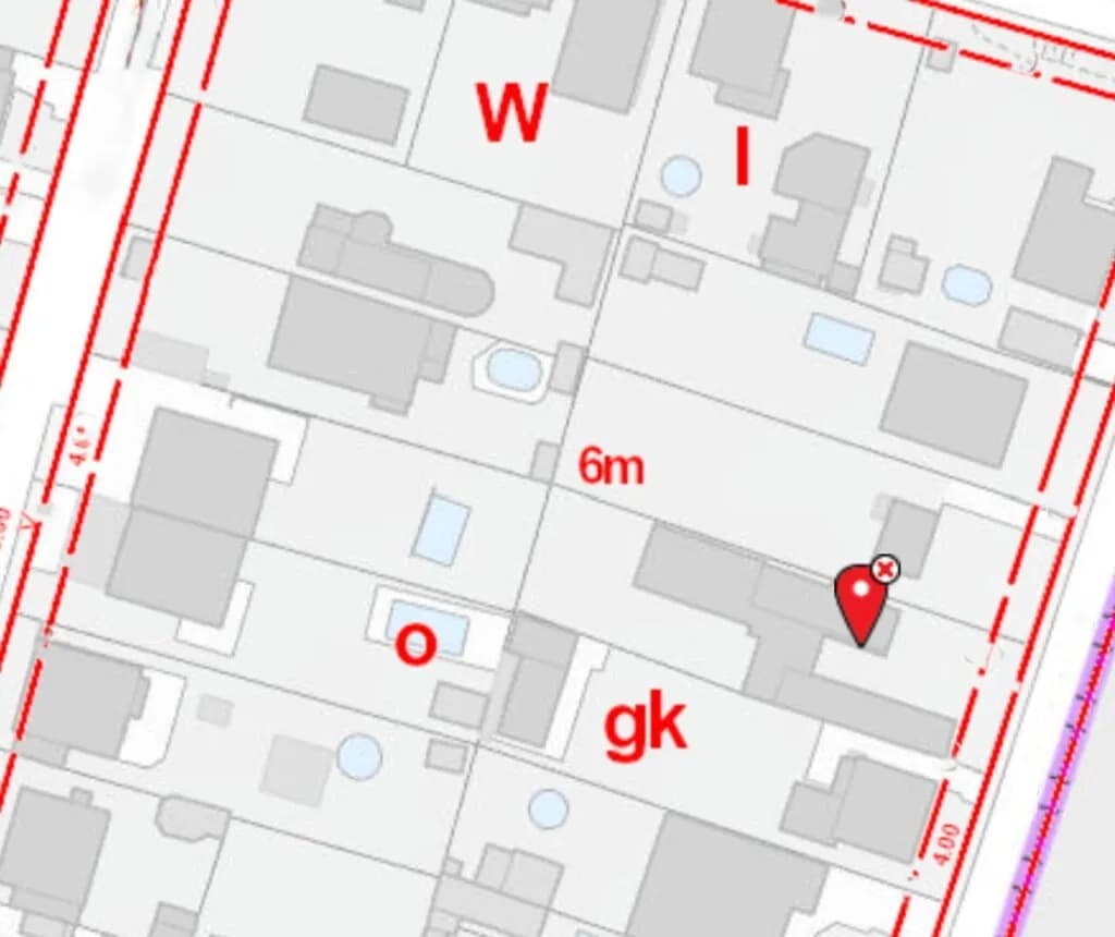 Immobilie kaufen in Wien – 100 m², € 399.900 – Bild 16 von 16