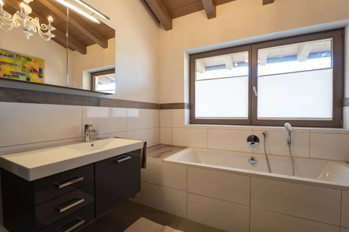 4-Zimmer-Wohnung kaufen in Kitzbühel – 114,51 m², € 1.250.000 – Bild 6 von 7