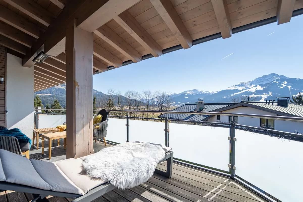4-Zimmer-Wohnung kaufen in Kitzbühel – 114,51 m², € 1.250.000 – Bild 7 von 7