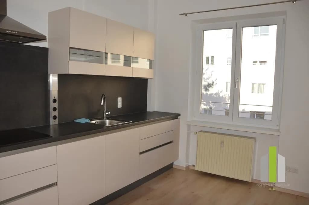 6-Zimmer-Wohnung kaufen in Salzburg Stadt – 49 m², € 699.000 – Bild 2 von 19