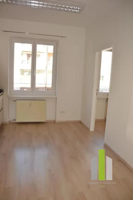 6-Zimmer-Wohnung kaufen in Salzburg Stadt – 49 m², € 699.000 – Bild 3 von 19