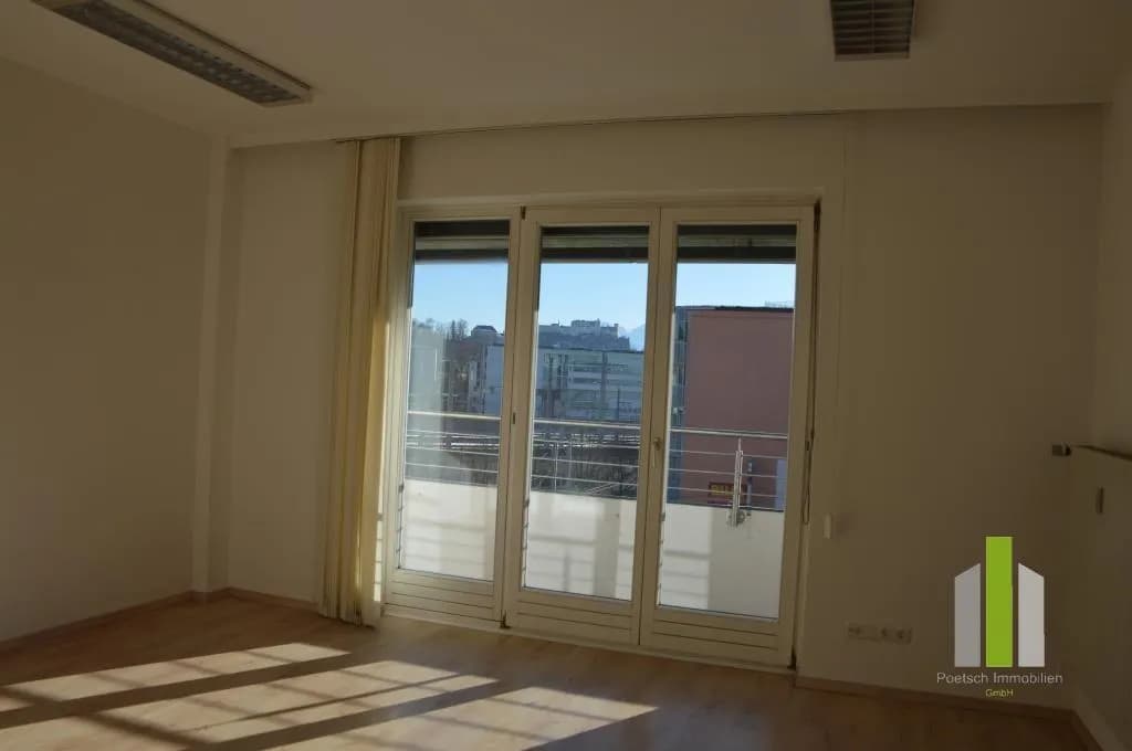 6-Zimmer-Wohnung kaufen in Salzburg Stadt – 49 m², € 699.000 – Bild 4 von 19