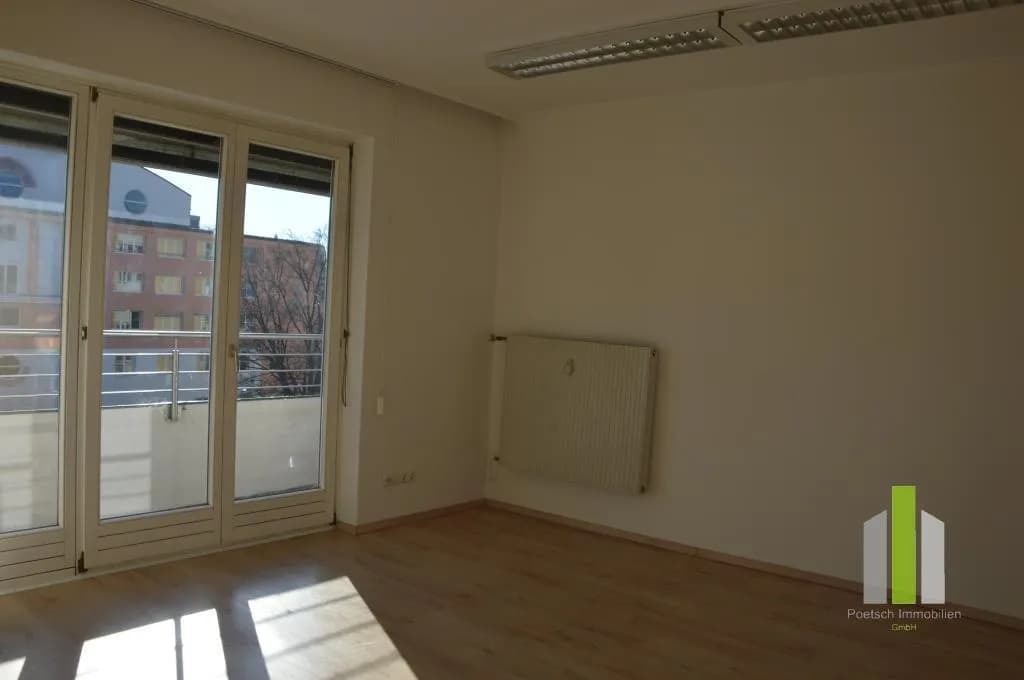 6-Zimmer-Wohnung kaufen in Salzburg Stadt – 49 m², € 699.000 – Bild 5 von 19