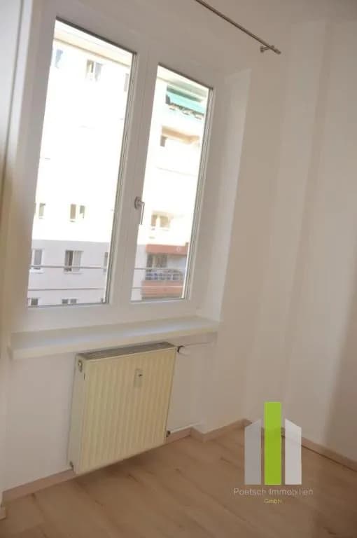 6-Zimmer-Wohnung kaufen in Salzburg Stadt – 49 m², € 699.000 – Bild 6 von 19