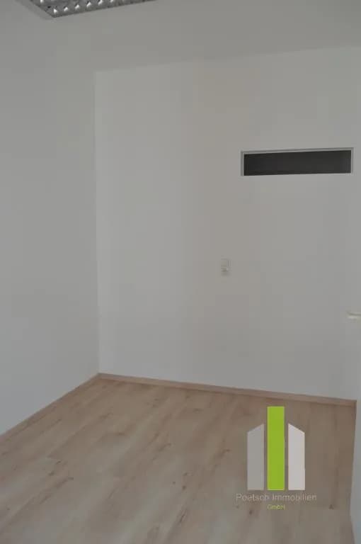 6-Zimmer-Wohnung kaufen in Salzburg Stadt – 49 m², € 699.000 – Bild 7 von 19