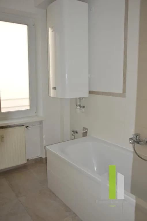 6-Zimmer-Wohnung kaufen in Salzburg Stadt – 49 m², € 699.000 – Bild 8 von 19