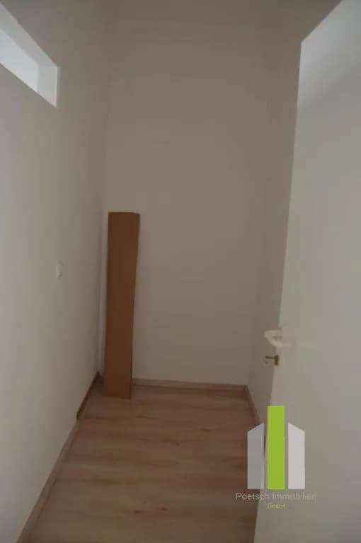6-Zimmer-Wohnung kaufen in Salzburg Stadt – 49 m², € 699.000 – Bild 10 von 19