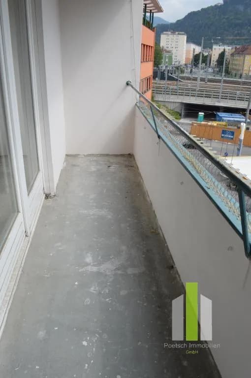 6-Zimmer-Wohnung kaufen in Salzburg Stadt – 49 m², € 699.000 – Bild 11 von 19