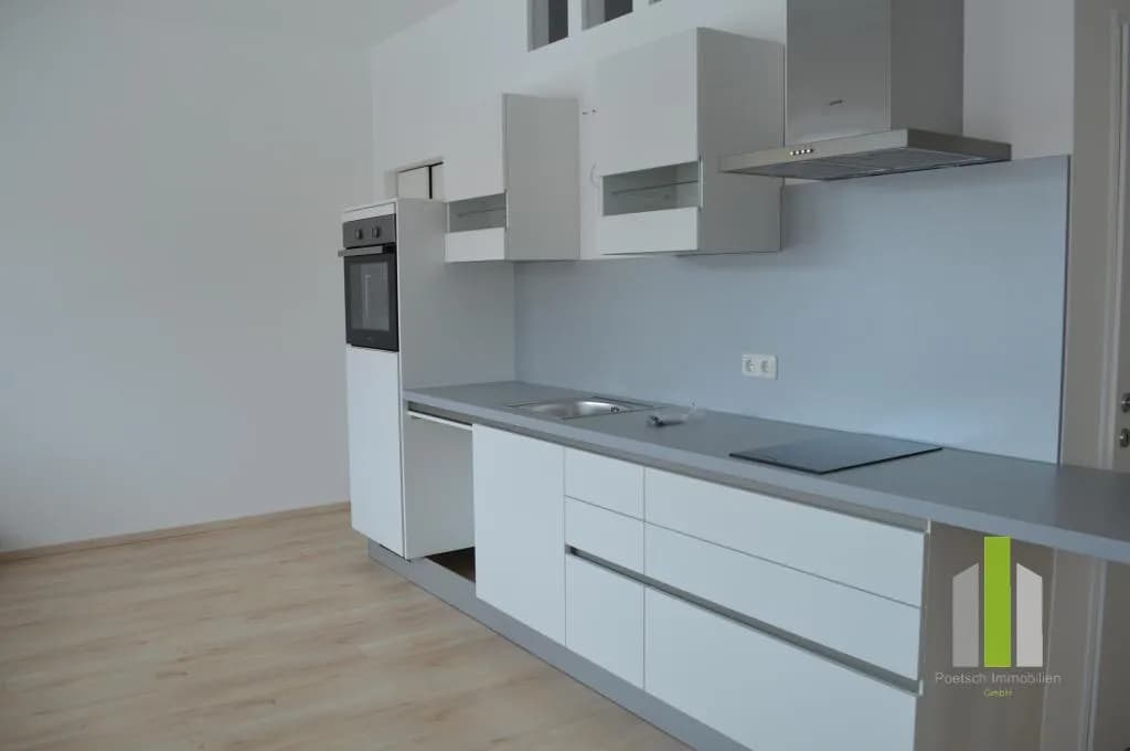 6-Zimmer-Wohnung kaufen in Salzburg Stadt – 49 m², € 699.000 – Bild 12 von 19