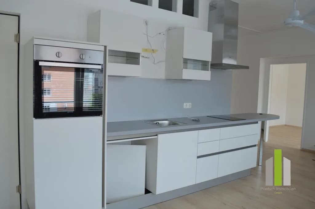 6-Zimmer-Wohnung kaufen in Salzburg Stadt – 49 m², € 699.000 – Bild 13 von 19