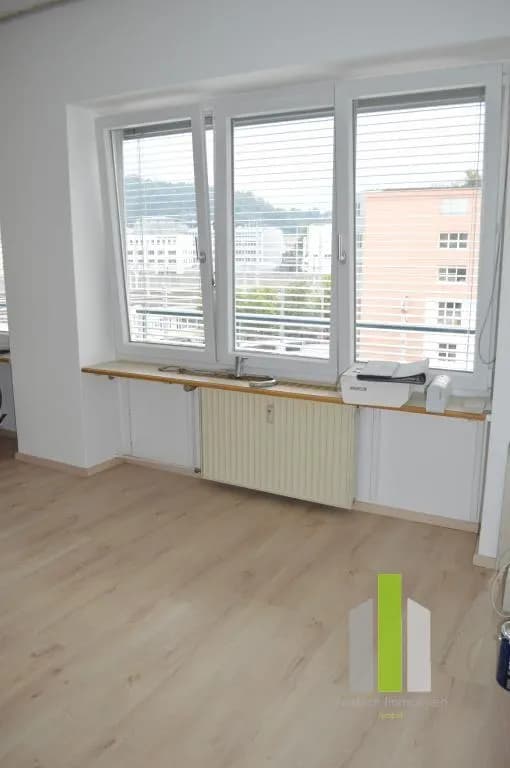 6-Zimmer-Wohnung kaufen in Salzburg Stadt – 49 m², € 699.000 – Bild 14 von 19