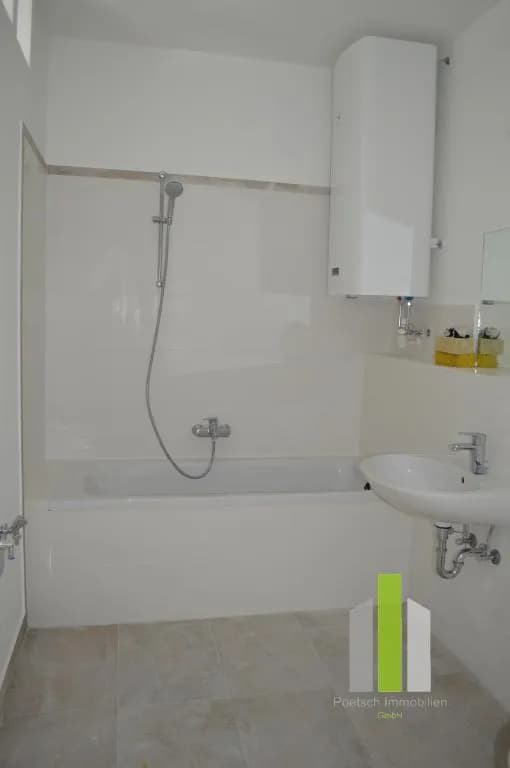 6-Zimmer-Wohnung kaufen in Salzburg Stadt – 49 m², € 699.000 – Bild 15 von 19