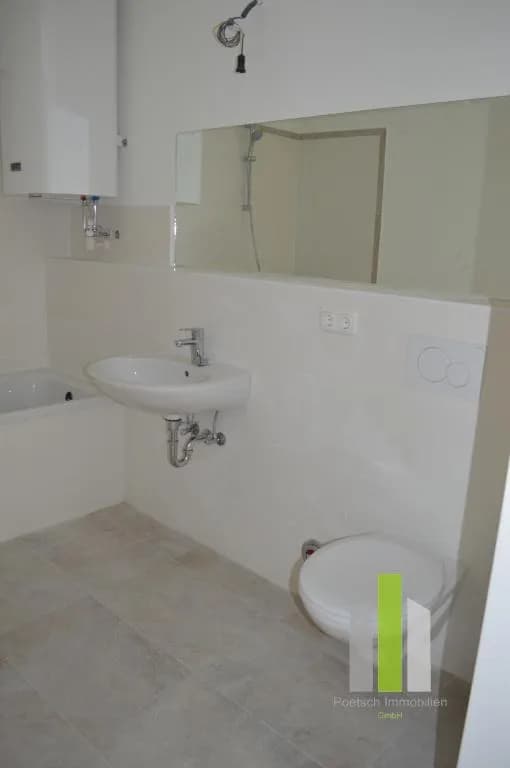 6-Zimmer-Wohnung kaufen in Salzburg Stadt – 49 m², € 699.000 – Bild 16 von 19