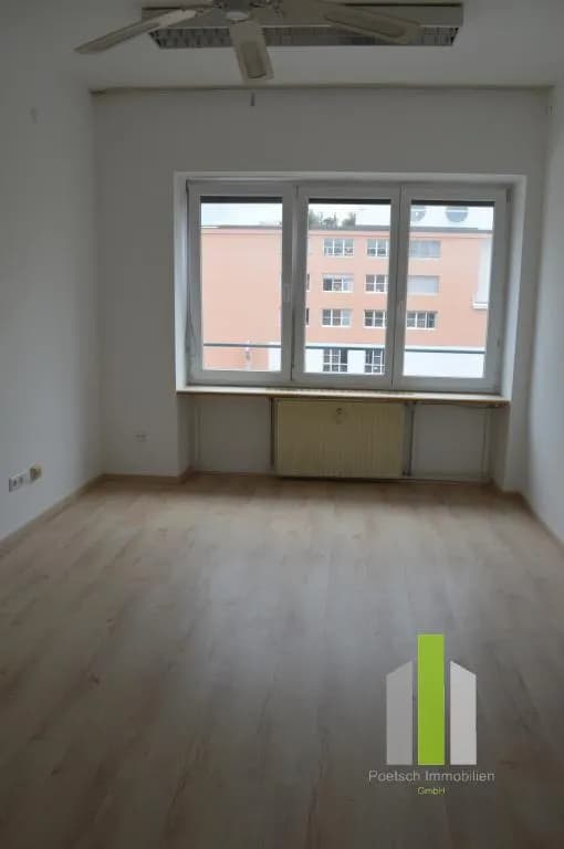 6-Zimmer-Wohnung kaufen in Salzburg Stadt – 49 m², € 699.000 – Bild 17 von 19