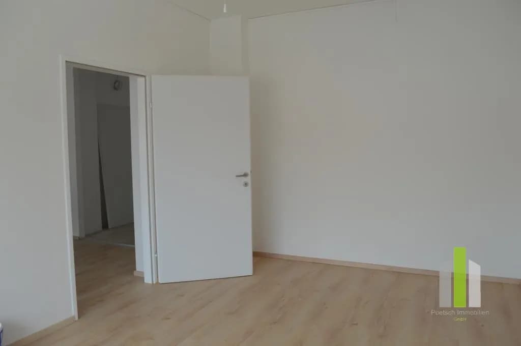 6-Zimmer-Wohnung kaufen in Salzburg Stadt – 49 m², € 699.000 – Bild 18 von 19