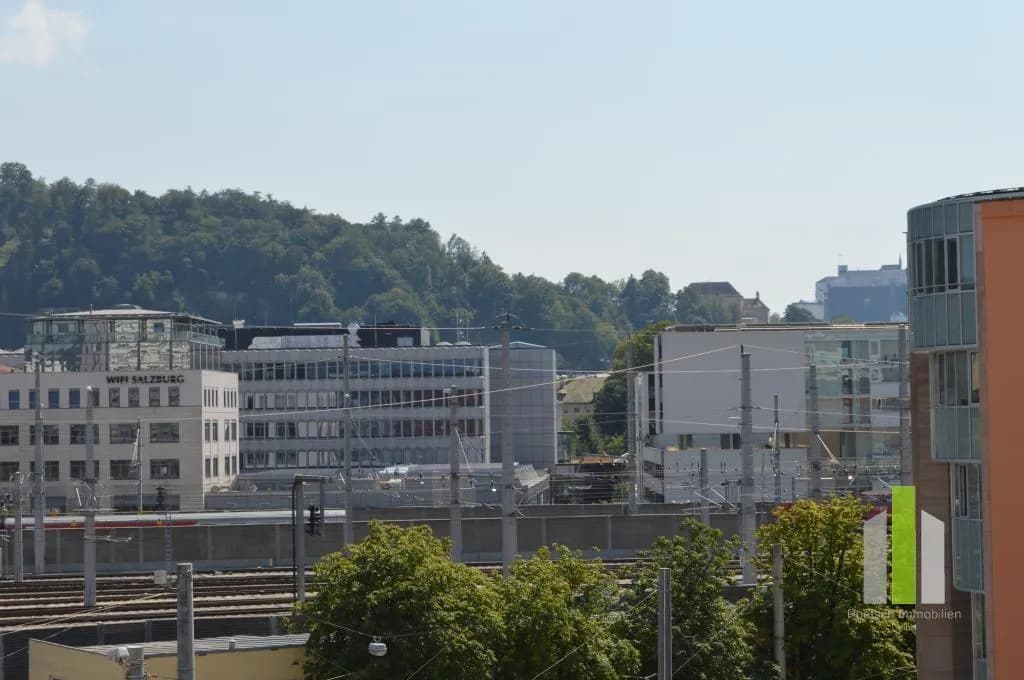 6-Zimmer-Wohnung kaufen in Salzburg Stadt – 49 m², € 699.000 – Bild 19 von 19