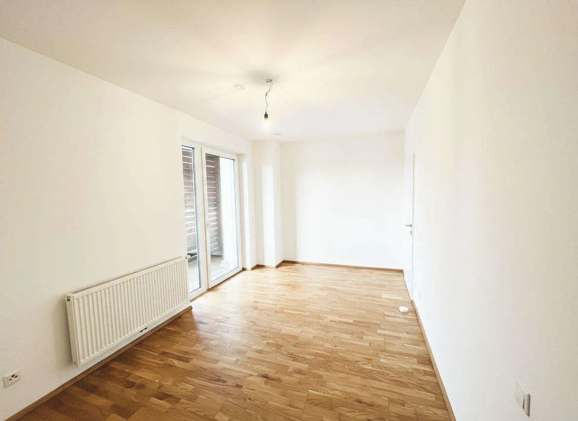 3-Zimmer-Wohnung mieten in Sankt Pölten – 78,61 m², € 946 – Bild 4 von 6