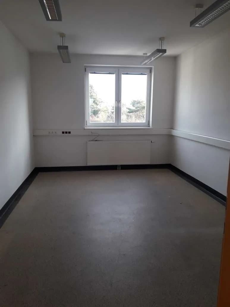Gewerbeimmobilie mieten in Sankt Pölten – 120 m², € 1.427 – Bild 6 von 6