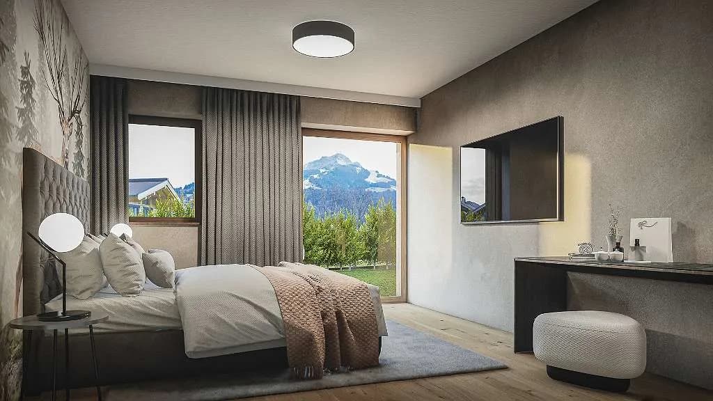 8-Zimmer-Immobilie kaufen in Kitzbühel – 475 m², € 2.090.000 – Bild 7 von 14