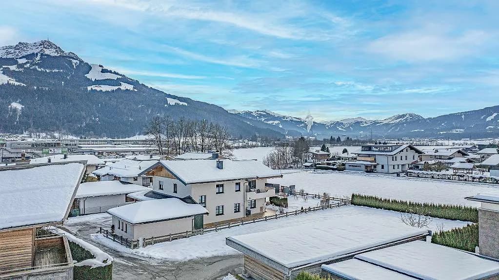 8-Zimmer-Immobilie kaufen in Kitzbühel – 475 m², € 2.090.000 – Bild 13 von 14