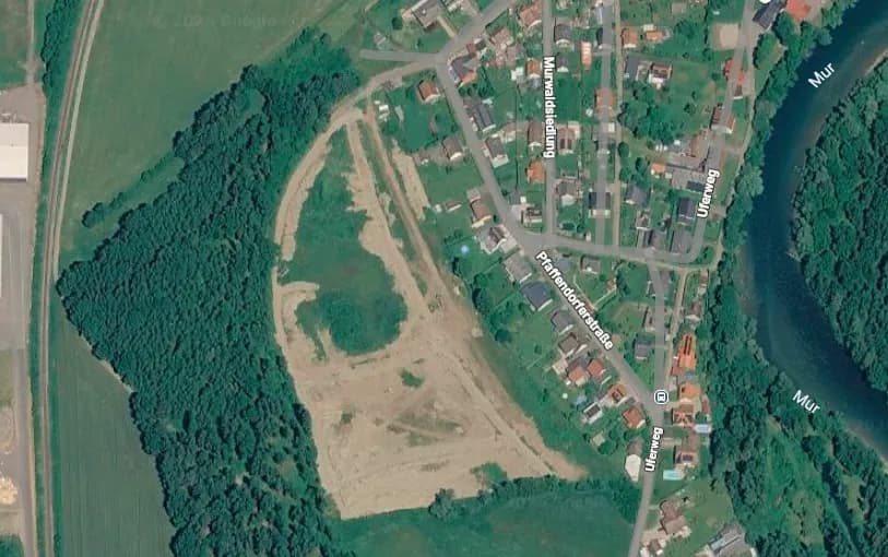 4-Zimmer-Haus kaufen in Murtal – 108 m², € 444.510 – Bild 8 von 8
