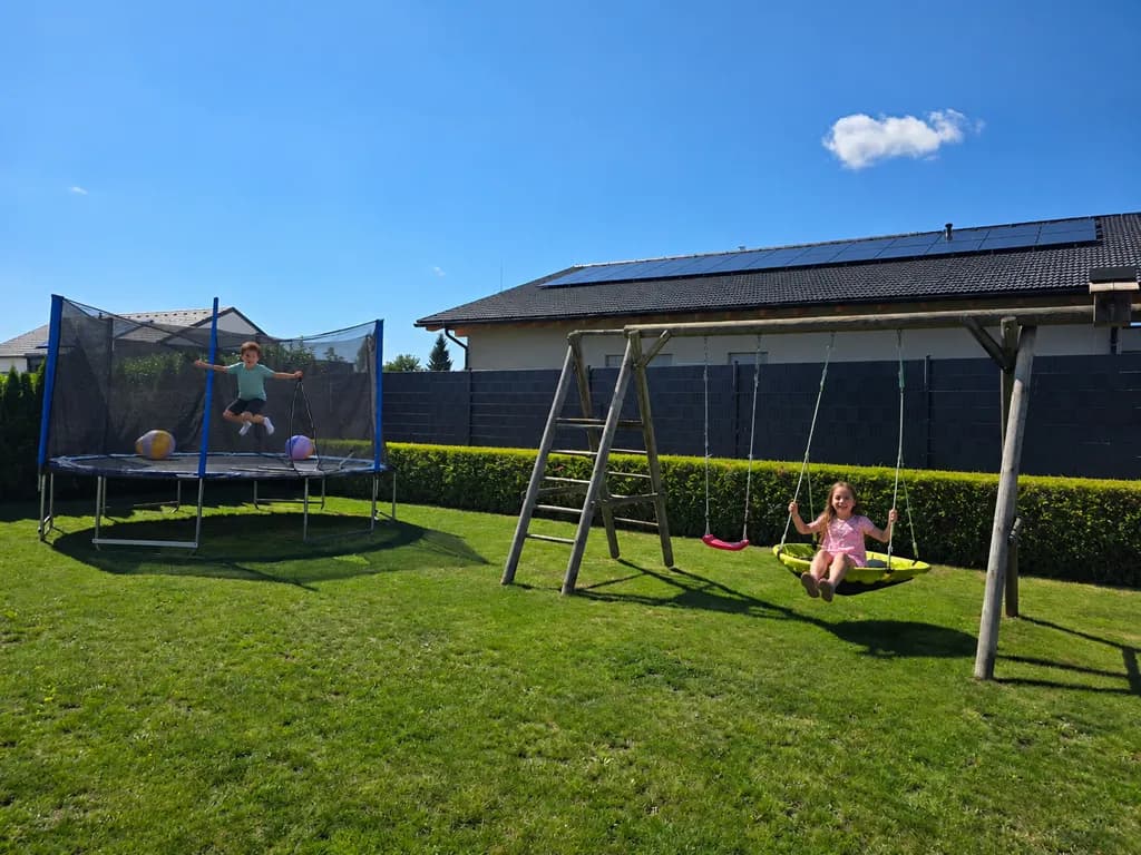 5-Zimmer-Haus kaufen in Hartberg-Fürstenfeld – 130,53 m², € 655.000 – Bild 5 von 21