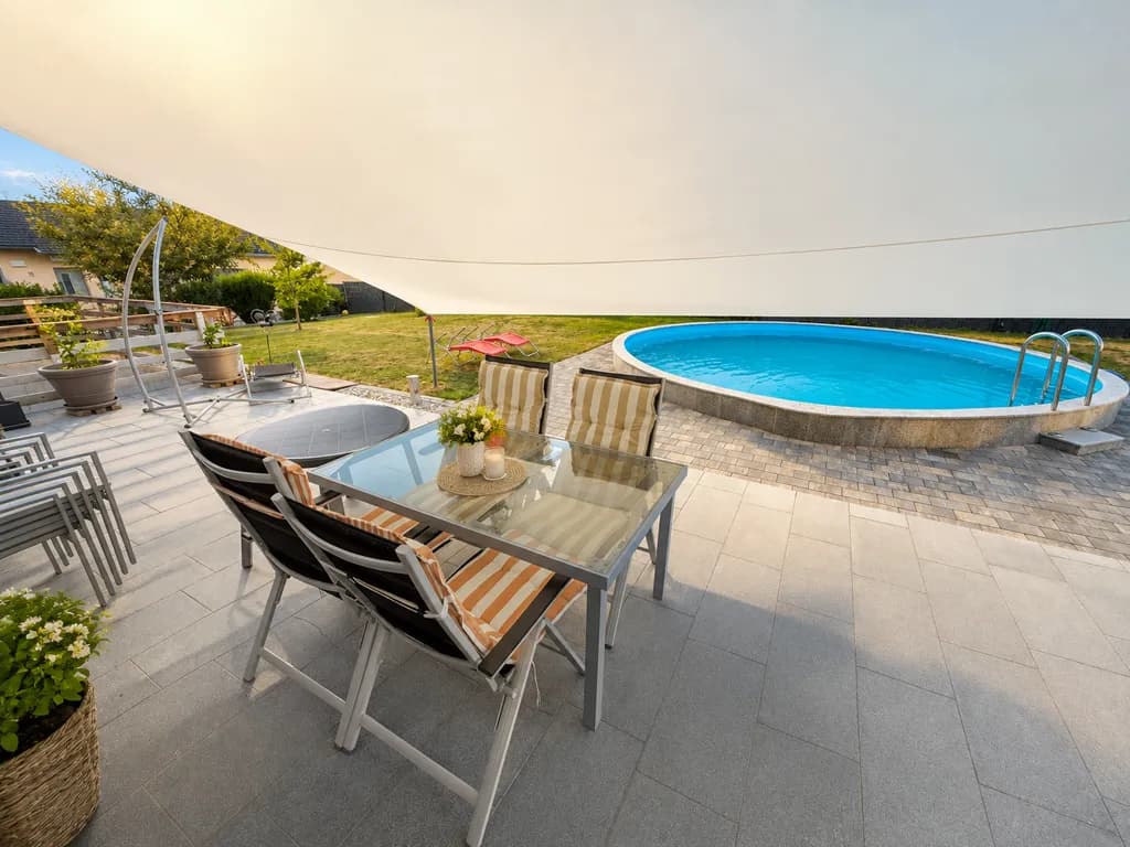 5-Zimmer-Haus kaufen in Hartberg-Fürstenfeld – 130,53 m², € 655.000 – Bild 6 von 21