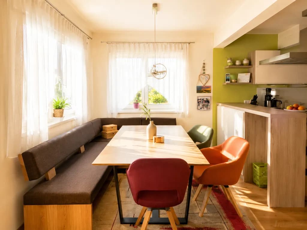 5-Zimmer-Haus kaufen in Hartberg-Fürstenfeld – 130,53 m², € 655.000 – Bild 8 von 21