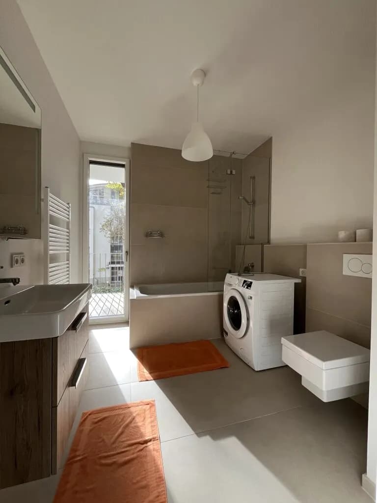 Immobilie kaufen in Salzburg Stadt – 43,9 m², € 370.000 – Bild 5 von 7